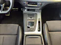 Audi Q5 2.0 45 TFSI Sport qu. S-Tronic 4x4