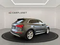 Audi Q5 2.0 45 TFSI Sport qu. S-Tronic 4x4