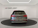 Audi Q5 2.0 45 TFSI Sport qu. S-Tronic 4x4