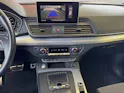 Audi Q5 2.0 45 TFSI Sport qu. S-Tronic 4x4