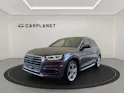Audi Q5 2.0 45 TFSI Sport qu. S-Tronic 4x4