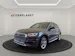 Audi Q5 2.0 45 TFSI Sport qu. S-Tronic 4x4