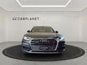 Audi Q5 2.0 45 TFSI Sport qu. S-Tronic 4x4
