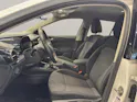 Škoda Fabia 1.0 TSI Selection DSG