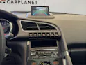 Peugeot 3008 1.6 BlueHDi Allure Automat