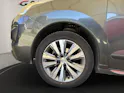 Peugeot 3008 1.6 BlueHDi Allure Automat