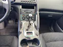 Peugeot 3008 1.6 BlueHDi Allure Automat