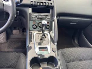 Peugeot 3008 1.6 BlueHDi Allure Automat
