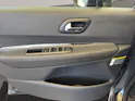 Peugeot 3008 1.6 BlueHDi Allure Automat