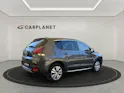 Peugeot 3008 1.6 BlueHDi Allure Automat