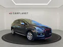 Peugeot 3008 1.6 BlueHDi Allure Automat