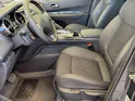 Peugeot 3008 1.6 BlueHDi Allure Automat