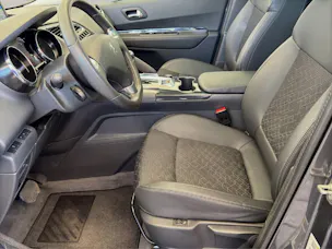 Peugeot 3008 1.6 BlueHDi Allure Automat