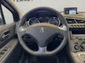 Peugeot 3008 1.6 BlueHDi Allure Automat