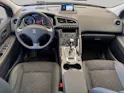 Peugeot 3008 1.6 BlueHDi Allure Automat