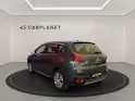 Peugeot 3008 1.6 BlueHDi Allure Automat