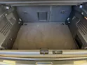 Peugeot 3008 1.6 BlueHDi Allure Automat