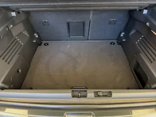 Peugeot 3008 1.6 BlueHDi Allure Automat