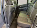 Peugeot 3008 1.6 BlueHDi Allure Automat