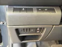 Peugeot 3008 1.6 BlueHDi Allure Automat