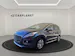 Peugeot 3008 1.6 BlueHDi Allure Automat