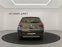 Peugeot 3008 1.6 BlueHDi Allure Automat