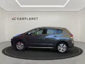 Peugeot 3008 1.6 BlueHDi Allure Automat