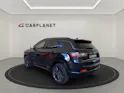 Jeep Compass 1.3 Turbo S