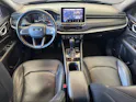 Jeep Compass 1.3 Turbo S