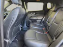 Jeep Compass 1.3 Turbo S