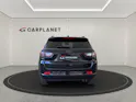Jeep Compass 1.3 Turbo S