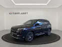 Jeep Compass 1.3 Turbo S