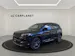 Jeep Compass 1.3 Turbo S