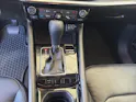 Jeep Compass 1.3 Turbo S