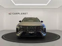 Hyundai Tucson 1.6 T-GDi HEV N-Line LUX.pack 4WD