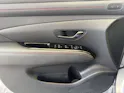 Hyundai Tucson 1.6 T-GDi HEV N-Line LUX.pack 4WD