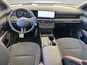 Hyundai Tucson 1.6 T-GDi HEV N-Line LUX.pack 4WD