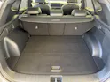 Hyundai Tucson 1.6 T-GDi HEV N-Line LUX.pack 4WD