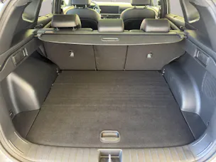 Hyundai Tucson 1.6 T-GDi HEV N-Line LUX.pack 4WD