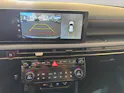 Hyundai Tucson 1.6 T-GDi HEV N-Line LUX.pack 4WD