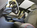 Hyundai Tucson 1.6 T-GDi HEV N-Line LUX.pack 4WD