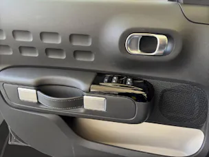 Citroën C3 1.2 PureTech Elle / Automat