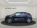 Citroën C3 1.2 PureTech Elle / Automat