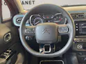 Citroën C3 1.2 PureTech Elle / Automat