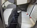 Citroën C3 1.2 PureTech Elle / Automat