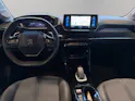 Peugeot 208 1.2 PureTech 130 Allure Pack