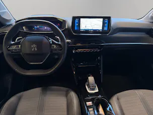 Peugeot 208 1.2 PureTech 130 Allure Pack