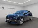 Peugeot 208 1.2 PureTech 130 Allure Pack