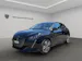 Peugeot 208 1.2 PureTech 130 Allure Pack
