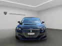 Peugeot 208 1.2 PureTech 130 Allure Pack